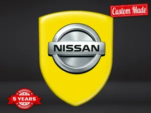 Nissan Adesivo Impermeabile Max Resiliente Elegante Pro Layout